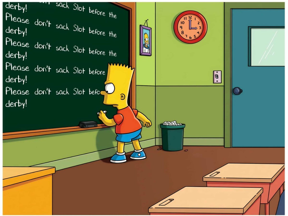 lukey sals tweet media