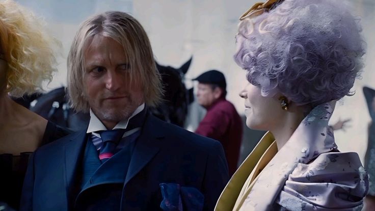 mel ⧗ 🪼 tweet media