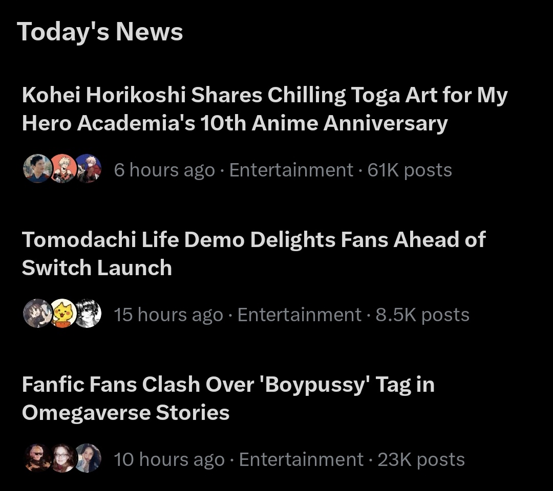 toshinori-yagi-appreciation-hours tweet media