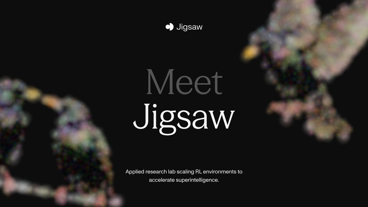 Filip Gadziński tweet media