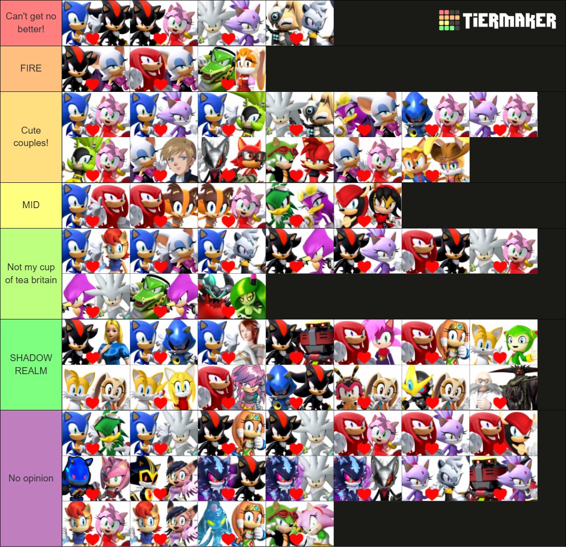 RavenCabbitz 💜🐇 tweet media