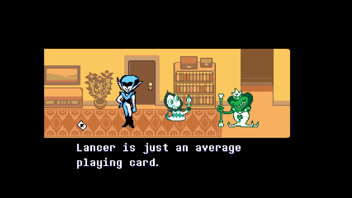 Mari 🌹 tweet media