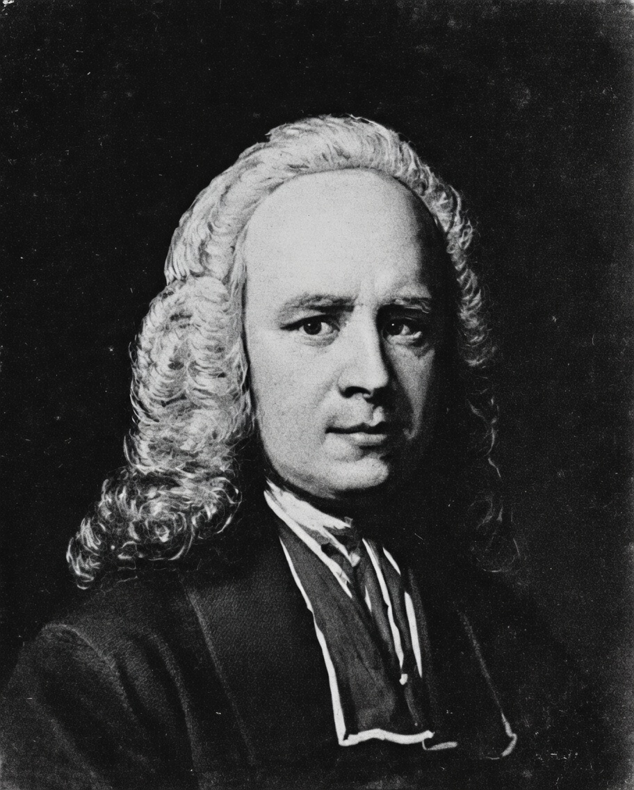 Christian Heritage London tweet media