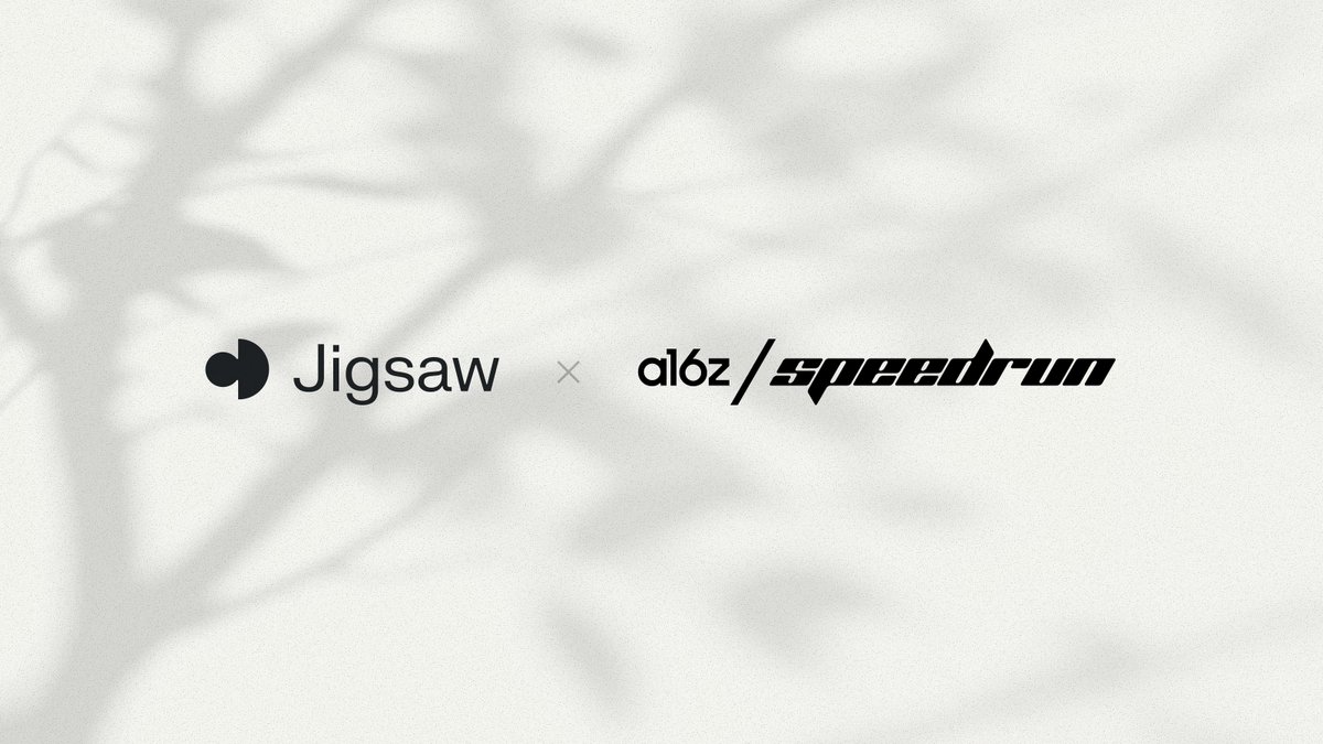 Filip Gadziński tweet media