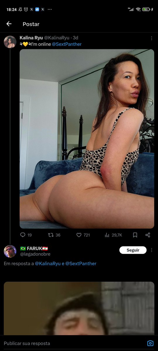 Trator 🚜 tweet media