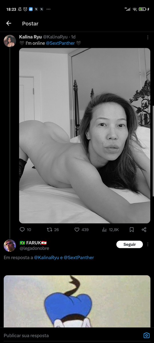 Trator 🚜 tweet media