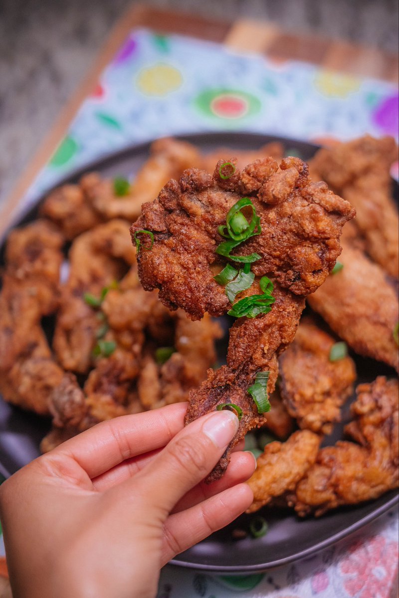 Gabrielle Reyes tweet media