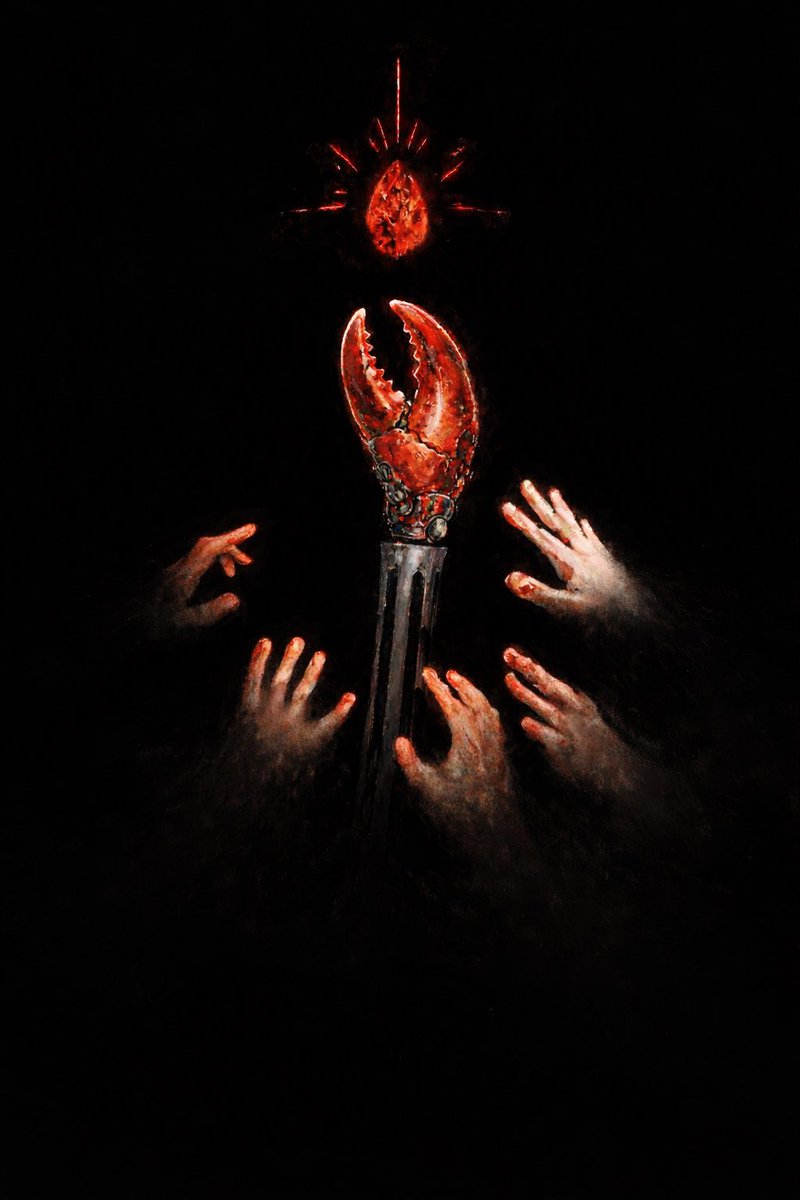 Sato 🦞 tweet media