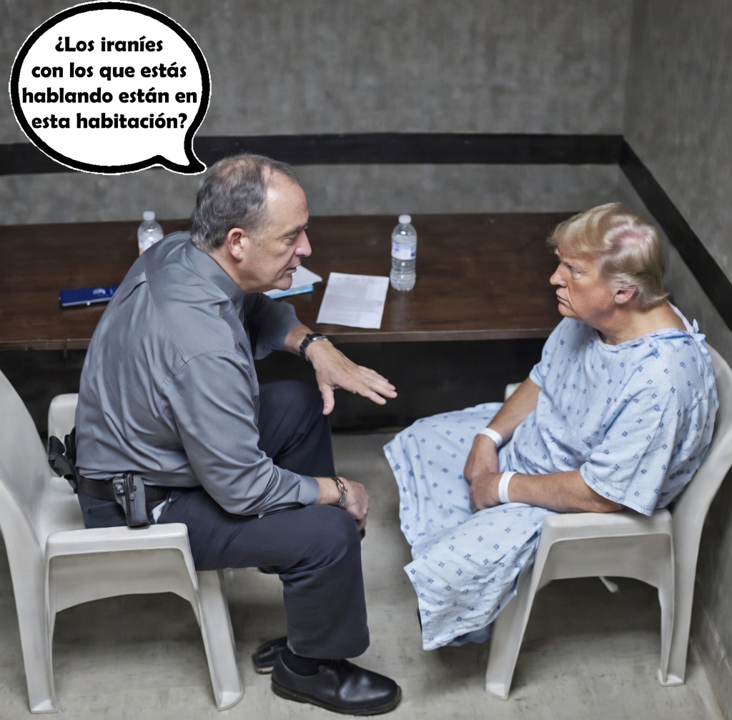 Hime Chan tweet media