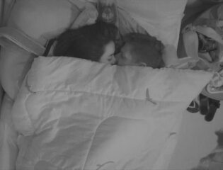 Conectbbb tweet media