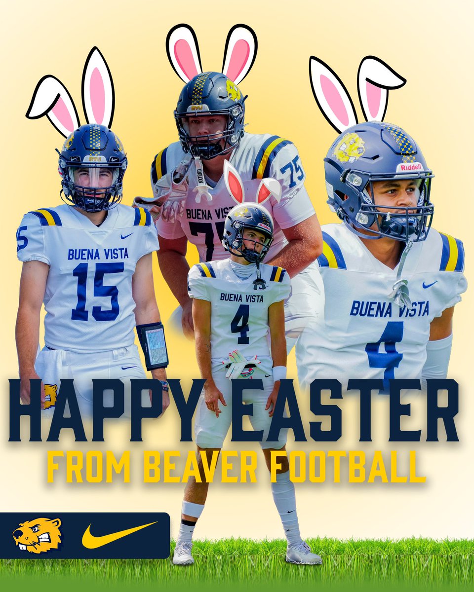 Nicholas Stupp (2029 QB) tweet media