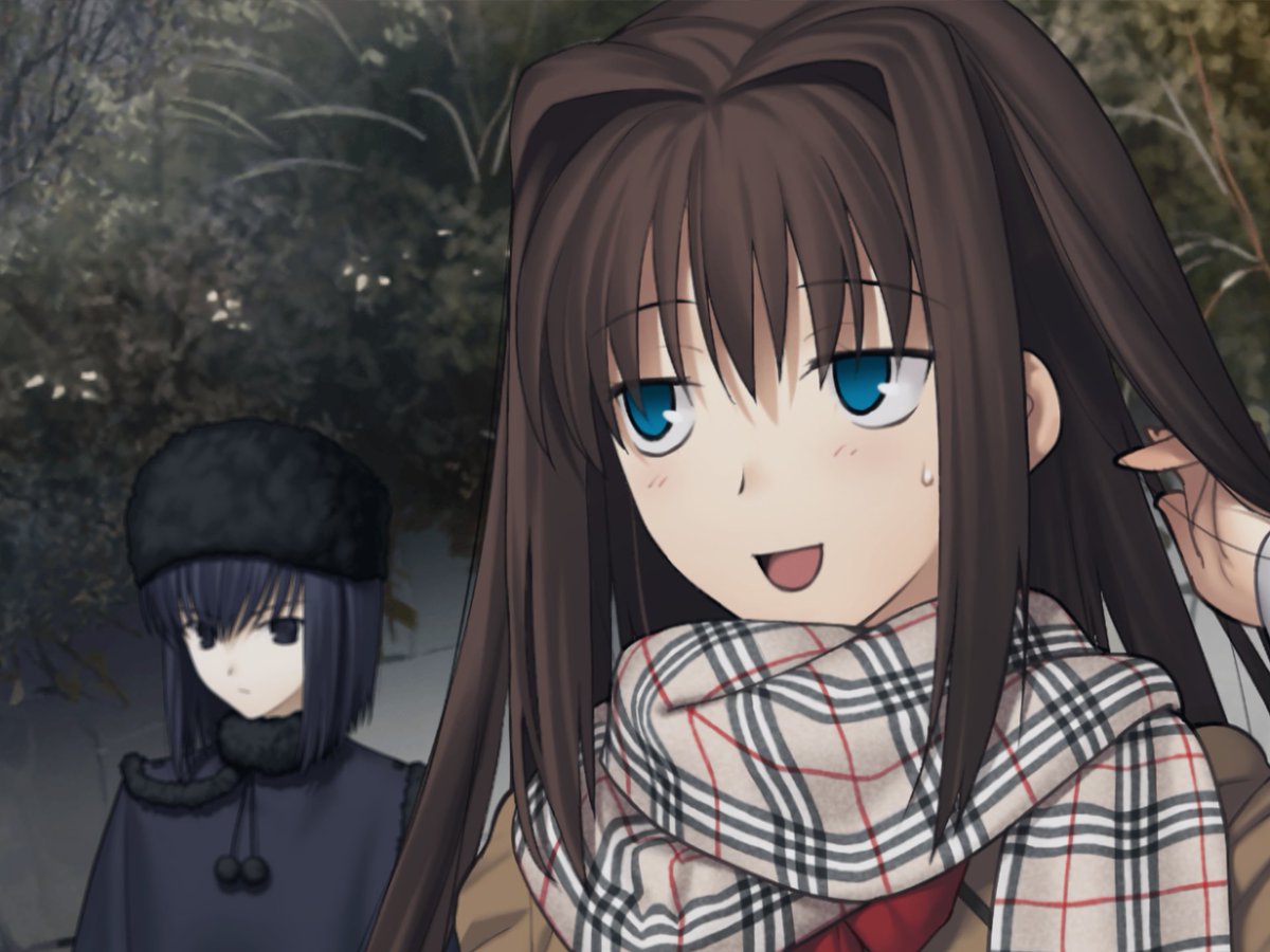 kio @ MIKU EXPO NJ ‘26 tweet media