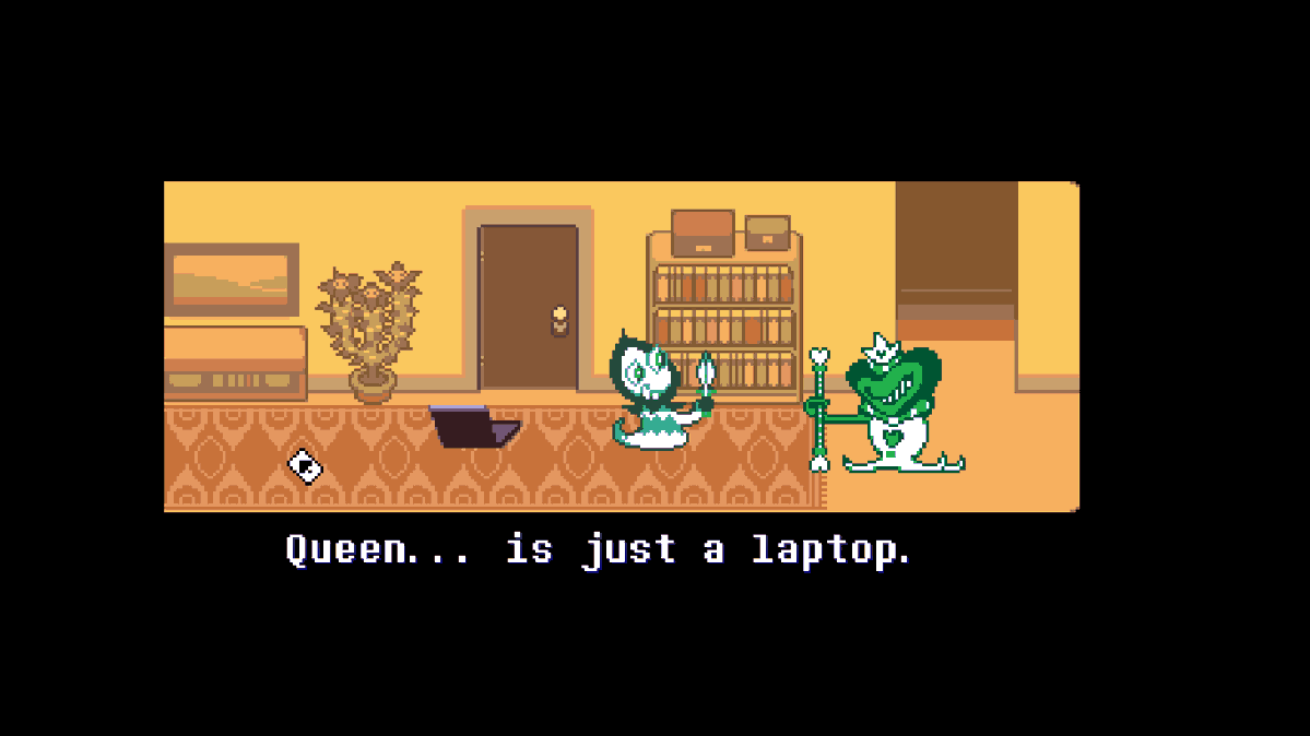 Mari 🌹 tweet media