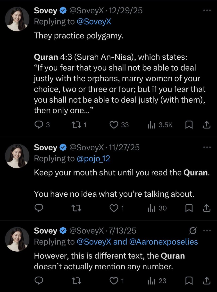 Łumiñởlの光 из Байкал tweet media