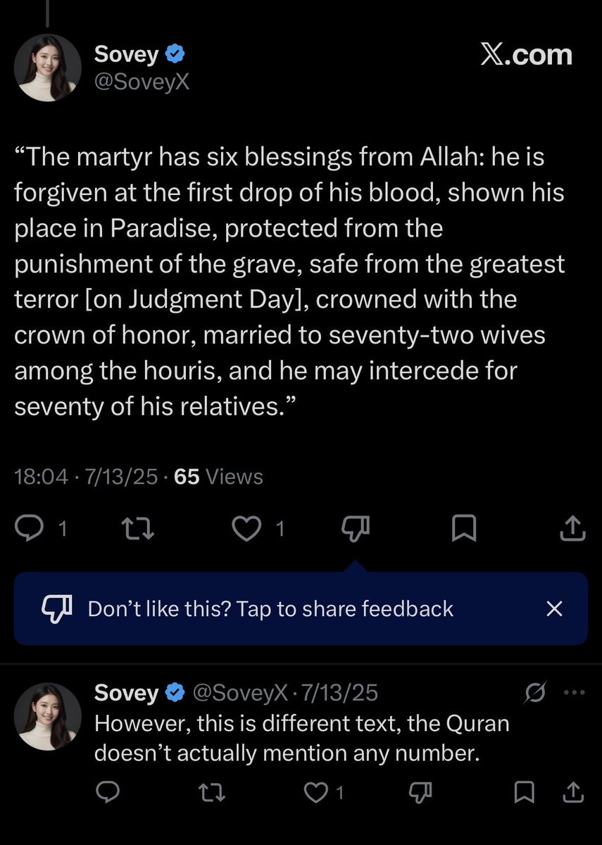 Łumiñởlの光 из Байкал tweet media