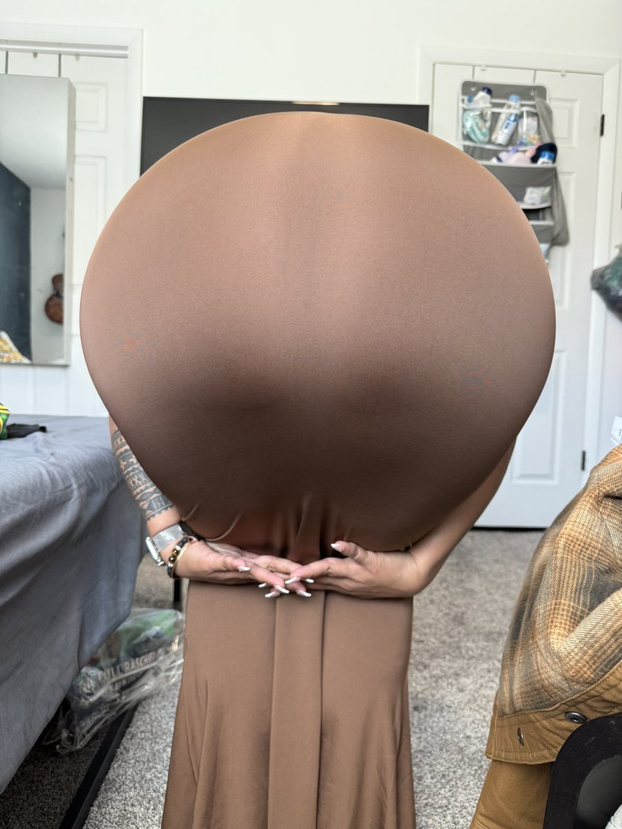 Matamoana tweet media