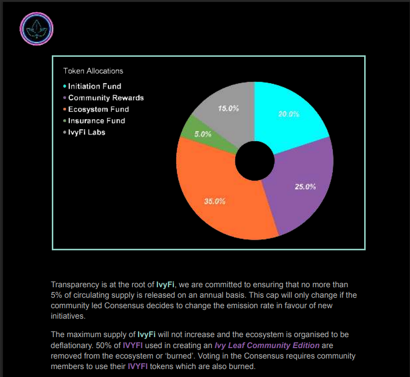 HENRY🍊,💊 tweet media
