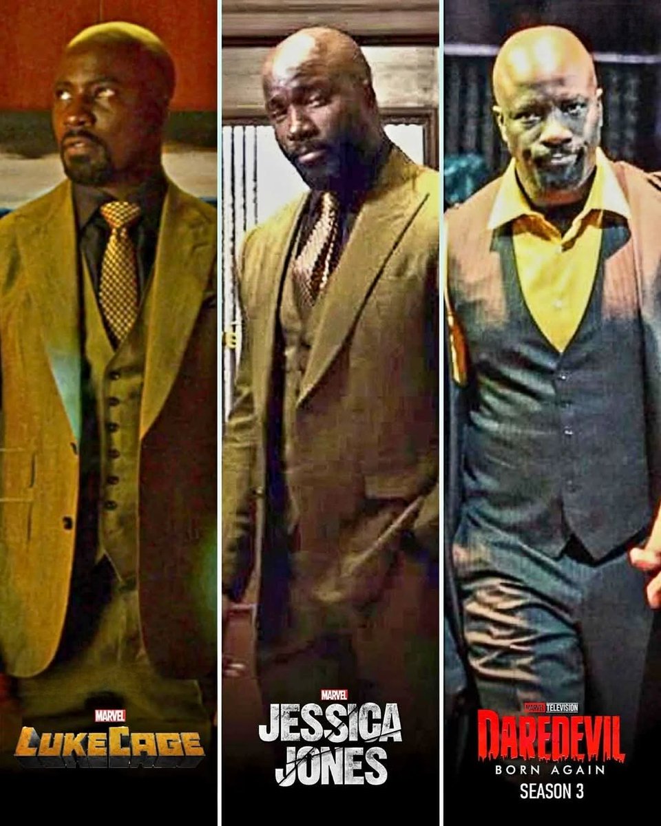 Marvel Leaks tweet media