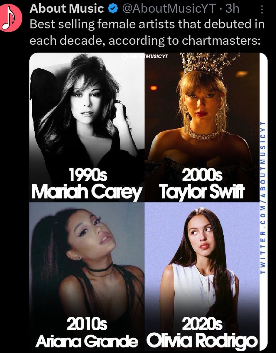 𝙼𝙰𝚃𝚃𝙷☀ tweet media