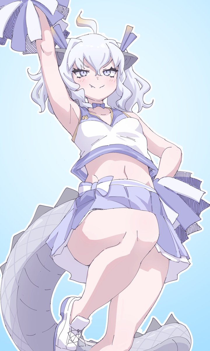 ローランドゴリラ🦍 tweet media