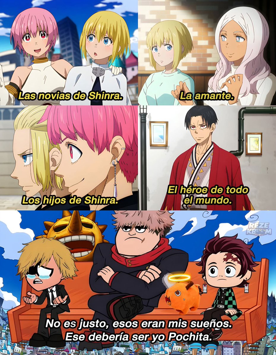 Animetrends tweet media