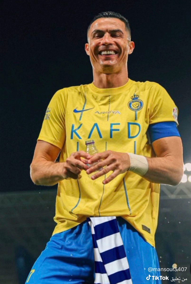 HERO 🇸🇦 tweet media