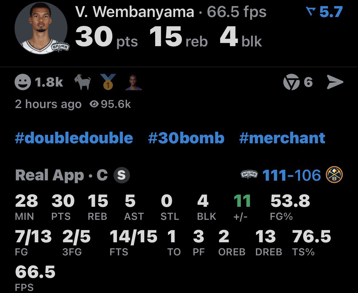 JayTakes tweet media