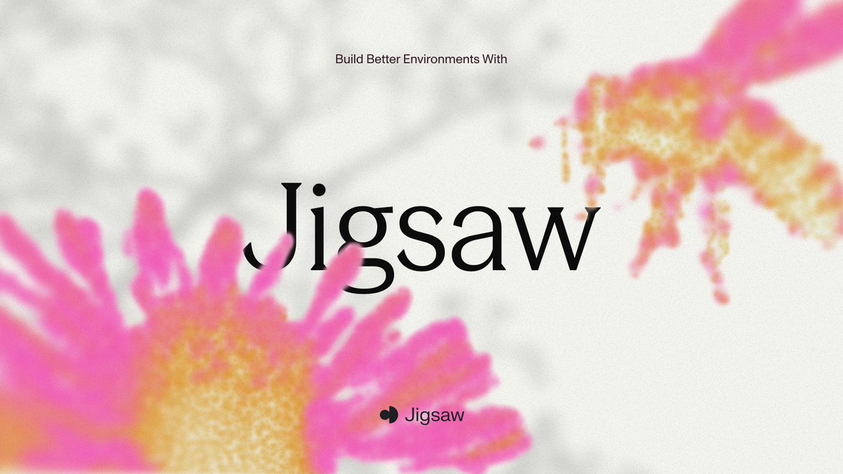 Filip Gadziński tweet media