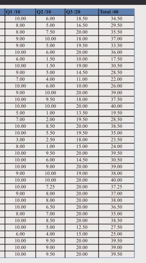 Asaad alnasri tweet media