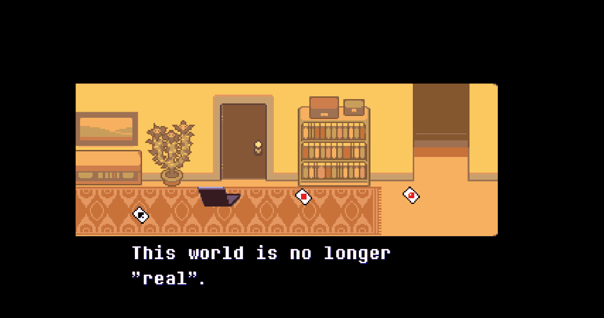 Mari 🌹 tweet media