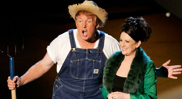 marta.wojtowicz3@onet.pl #Trzaskowski2025 tweet media