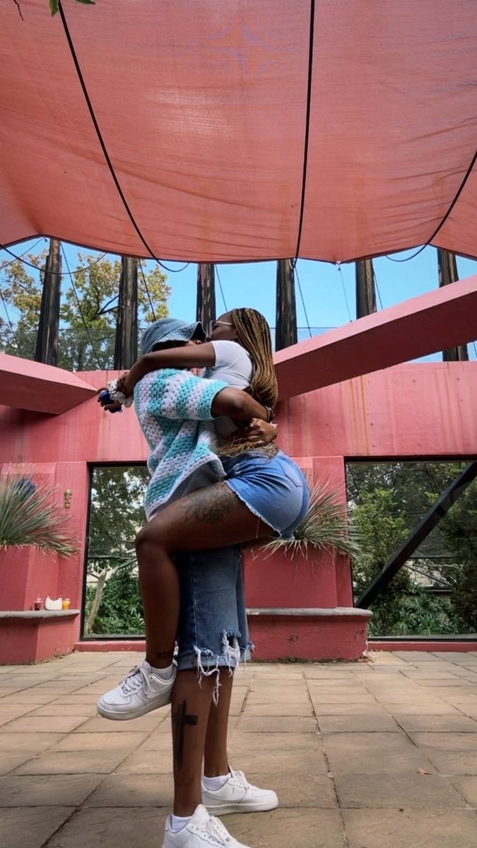 𝐒𝖍𝖆𝐤𝖆 𝐙𝖚𝖑𝖚 tweet media