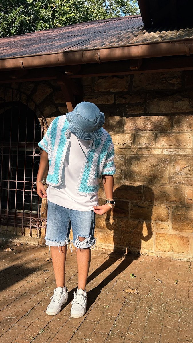 𝐒𝖍𝖆𝐤𝖆 𝐙𝖚𝖑𝖚 tweet media