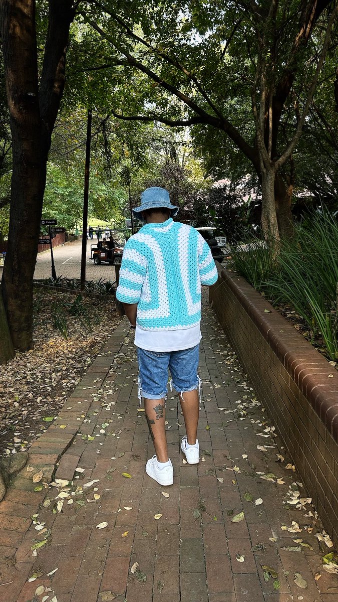 𝐒𝖍𝖆𝐤𝖆 𝐙𝖚𝖑𝖚 tweet media