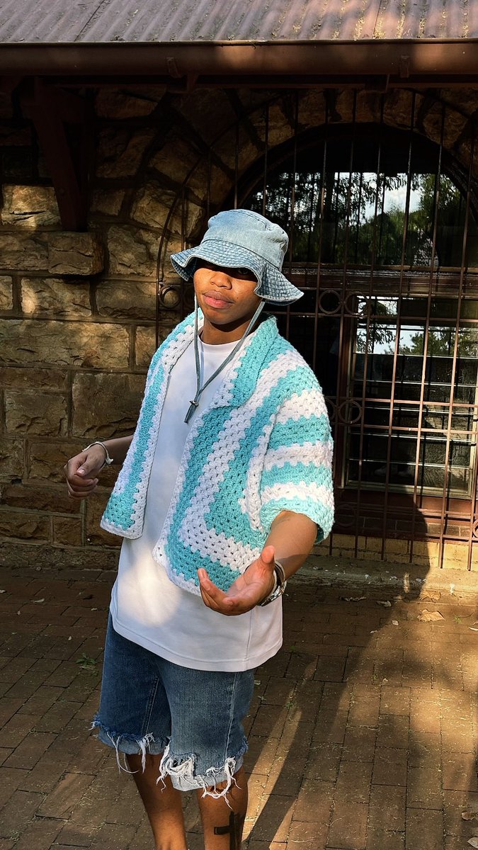 𝐒𝖍𝖆𝐤𝖆 𝐙𝖚𝖑𝖚 tweet media