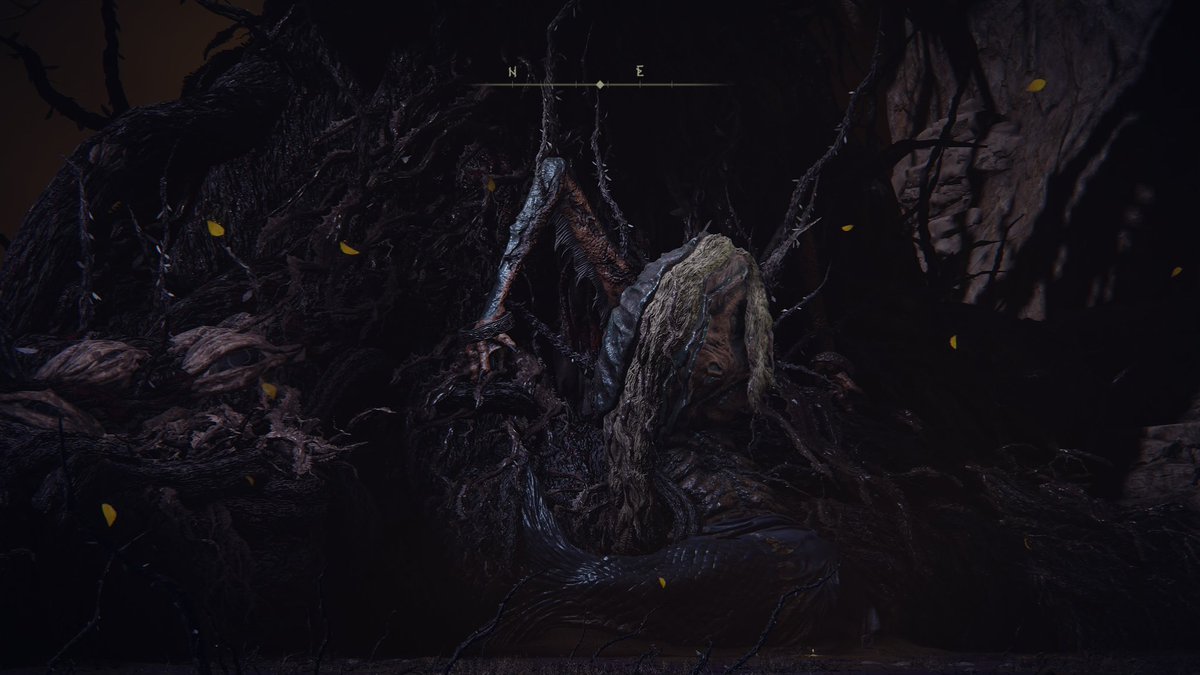 jar saint tweet media