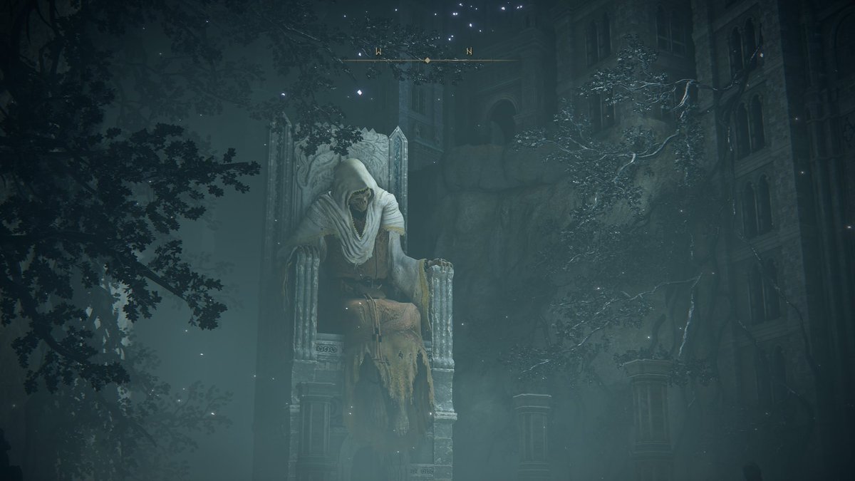 jar saint tweet media