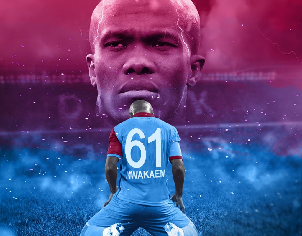 ketiapin tweet media