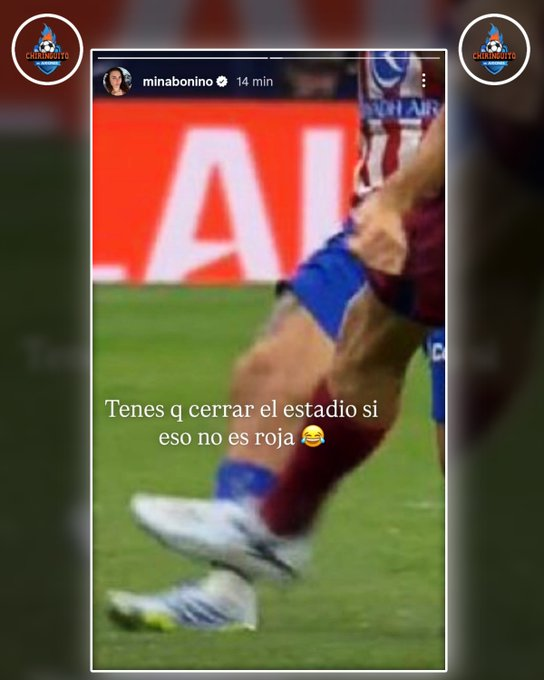 KxavierOFF tweet media