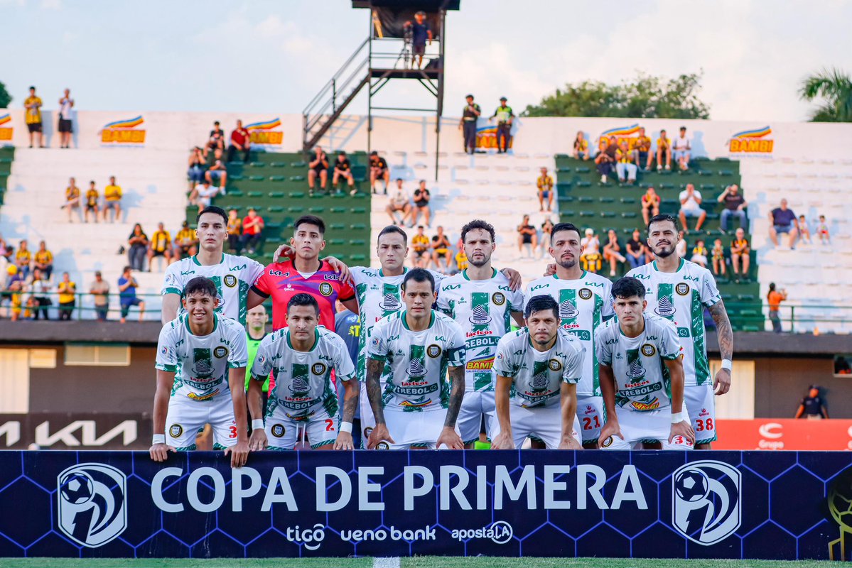 All Sports Py tweet media