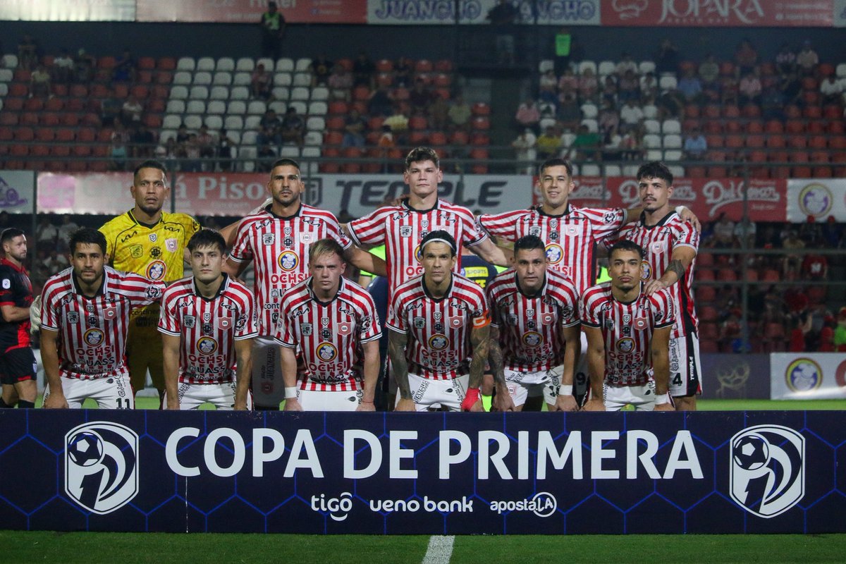 All Sports Py tweet media