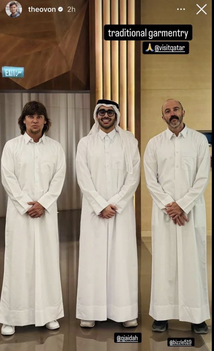 🔨 Hammer of Judea 🔨 tweet media