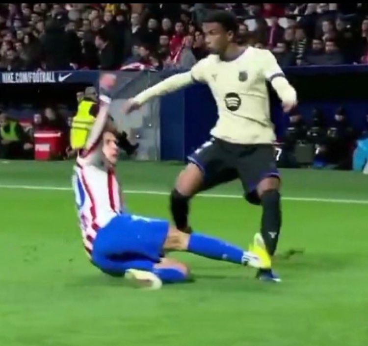 Javaughn Ellis tweet media