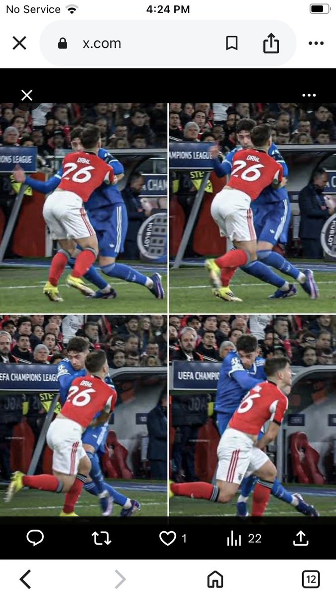 Javaughn Ellis tweet media