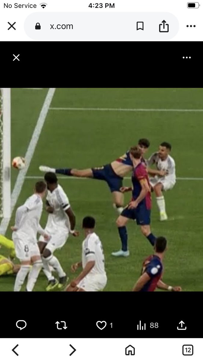 Javaughn Ellis tweet media