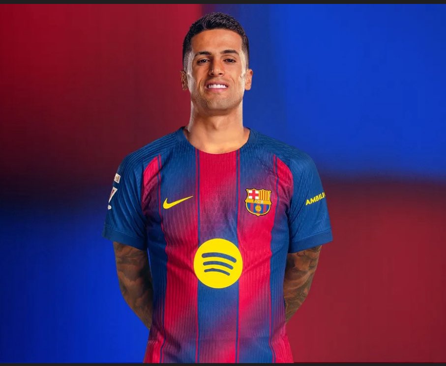 Dabira ✨⚒️ tweet media