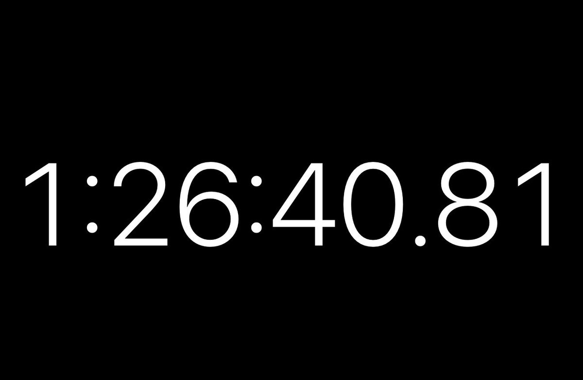 taffy (-2/32) tweet media