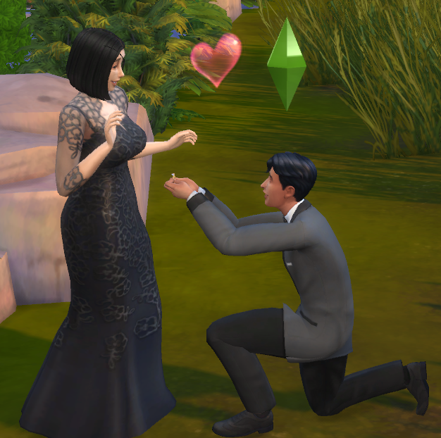 Ayden Zabelle tweet media