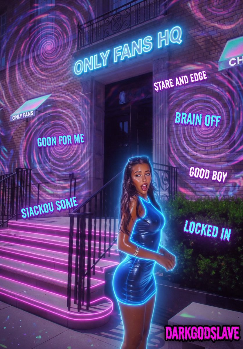 DarkGoddess tweet media