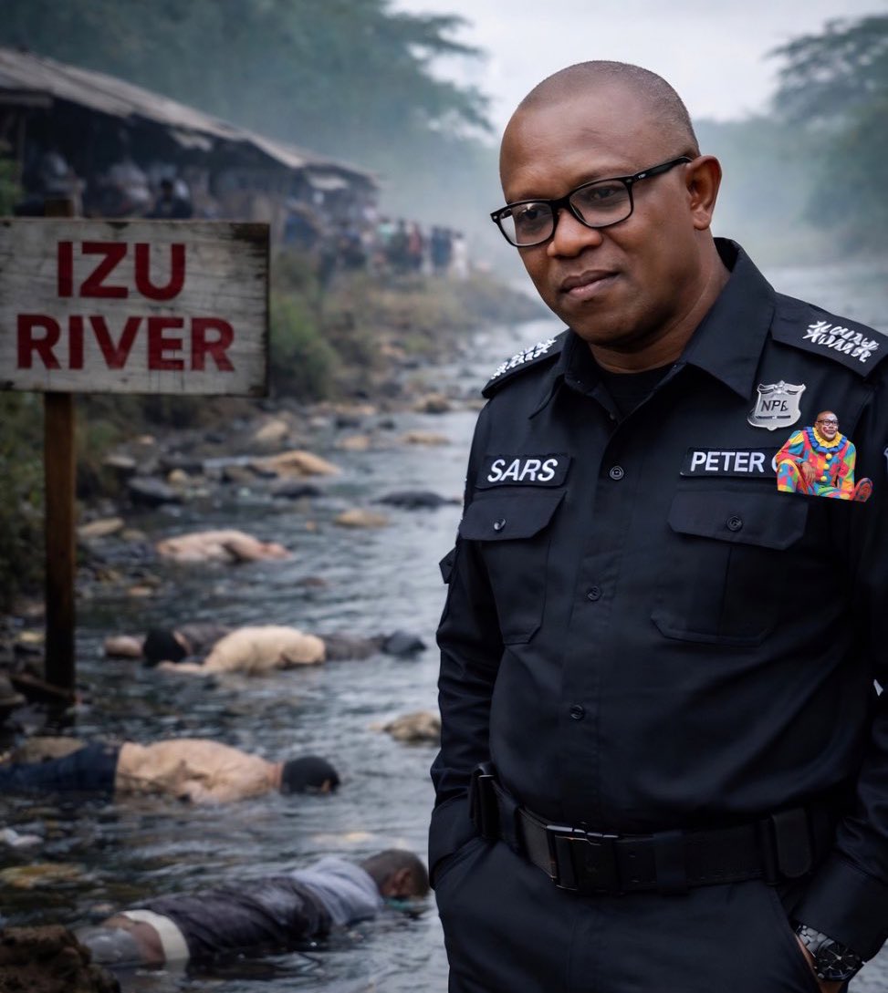 SEGA L'éveilleur® tweet media